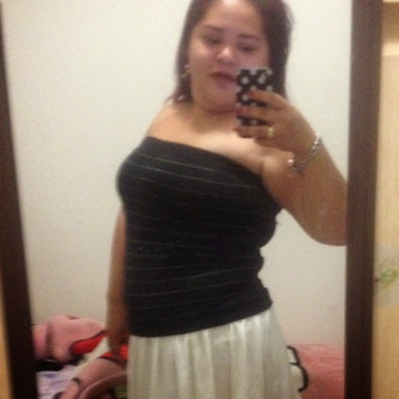 betzy924